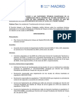 CU - 13-19 Cambio de Uso A Residencial Pedro Tezanos 26