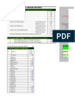 Dwssproject-4.3: A Rural Water Supply Project Design Software