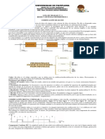 Guía 4 Redes 1 CODIFICACIÓN DE DATOS