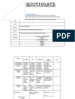 GRASPS-PT-Sci 9-4