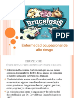 Brucelosis 130612181825 Phpapp01