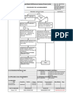 QAD Procedure - Lab Management P2