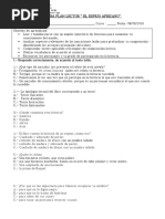 PDF Documento