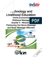 10-Wellness Massage-Q4w2-Without Key Message