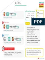 Plansza Gramatyczna Teachwithme PL