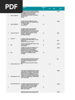 Sigo-R-004 Lista Actualizada Vecchiola