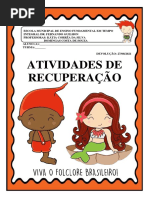 ATIVIDADES DE RECUPERAÇÃO 5º ANO-páginas-1-5