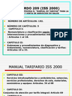 Manual Iss 2000 Subir