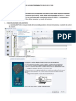 Manual PWM Pto