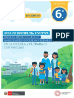 06 Recursos para Docentes 6P