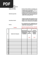 Matriz Priorizacion Propuestas