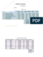 Taller 2 de Excel 2 Aileen