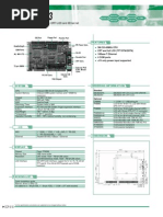 SBC 8233