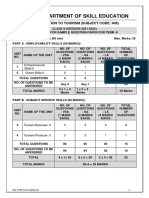 406 Introduction Tourism SQP t2