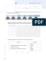 FQ9 Questao de Aula 1