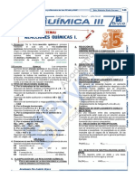 Química III Guía 2 Verano 2022