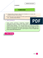 UKBM-BIO 3.8 - 4.8 - 2 - 8-8 Plantae