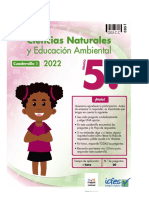 Cuadernillo CienciasNaturalesyEducacionAmbiental 5 1