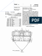 United States Patent (19) : (52) U.S. Cl.......................................... 290/53 60/495