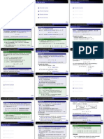 Fiche Cours ASINSA1 Structure