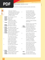 Processos Fonológicos