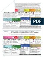 Mitsukaido Gomi - 2021 - Guide - Foreign - Language