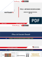 3.-PPT-CURSO - SENCICO Virtual R1 Modificado