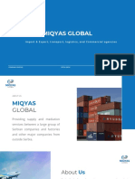 Miqyasglobal - Profile