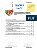 3 Co Conseils Santc3a9