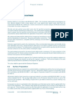 RA1158-RHDHV-EG-ZZ-SC-S-9001-A1-C06 - Dock Gates Specification-Pg27-28