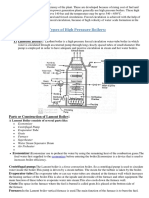 All Boilers 2 PDF