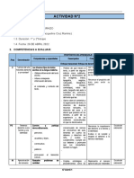 Actividad N 2