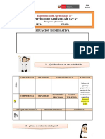 Fp04-Actividad de Aprendizaje Lyv