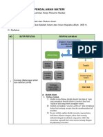 LK - Resume Modul 5 KB 1