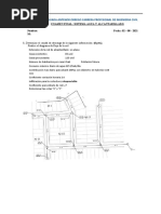 Universidad Privada Antenor Orrego Carrera Profesional de Ingenieria Civil