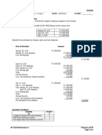 06 Task Performance 1