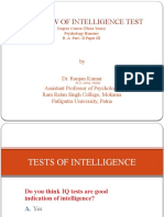 1415483027overview of Intelligence Assessment