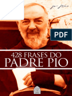 428 Frases Sao Pio