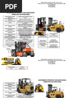 Servicios Preventivos 2021 Editados