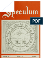 SPECULUM v03 I03 1950