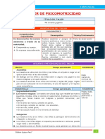 Talleres - UD I - Editora Quipus Perú