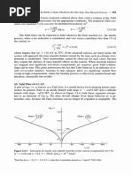 23RT Af: Tally Irreversible Kinetics. Systems in That Category Allow No Significant Current Flow