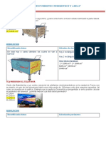 Practica 02 Perimetros y Areas