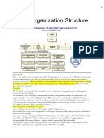 # MEO Class 1 A.banerjee Notes - Multiple Topics 542P