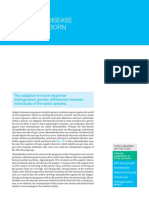 Hemolytic Disease of The Newborn: Case 44