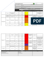 Apr - Abastecimento e Lubrificação