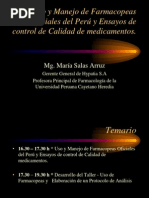 Ponencia Maria Salas 5º