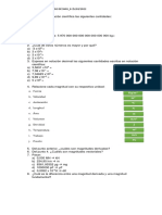 Parcial 1 - Decimo - B