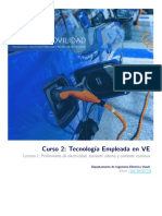 2 - 1 - Fundamentos de Electricidad