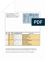 GRP 04 - Productivity and Quality Tools